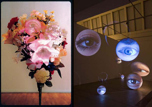 rioecultura : EXPO Projetor [Tony Oursler]